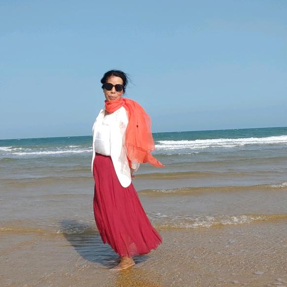 用户168385746255静