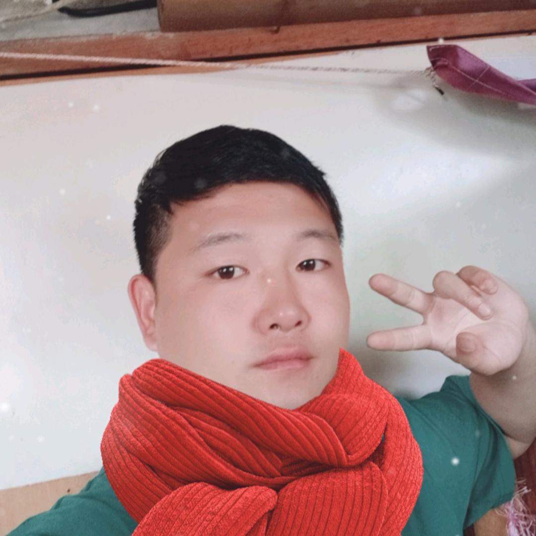 潇洒（筹备中）