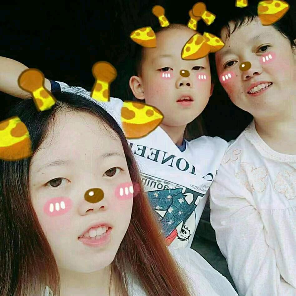 dingyuming