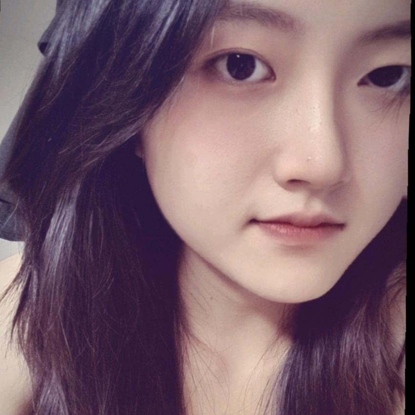 上上芊
