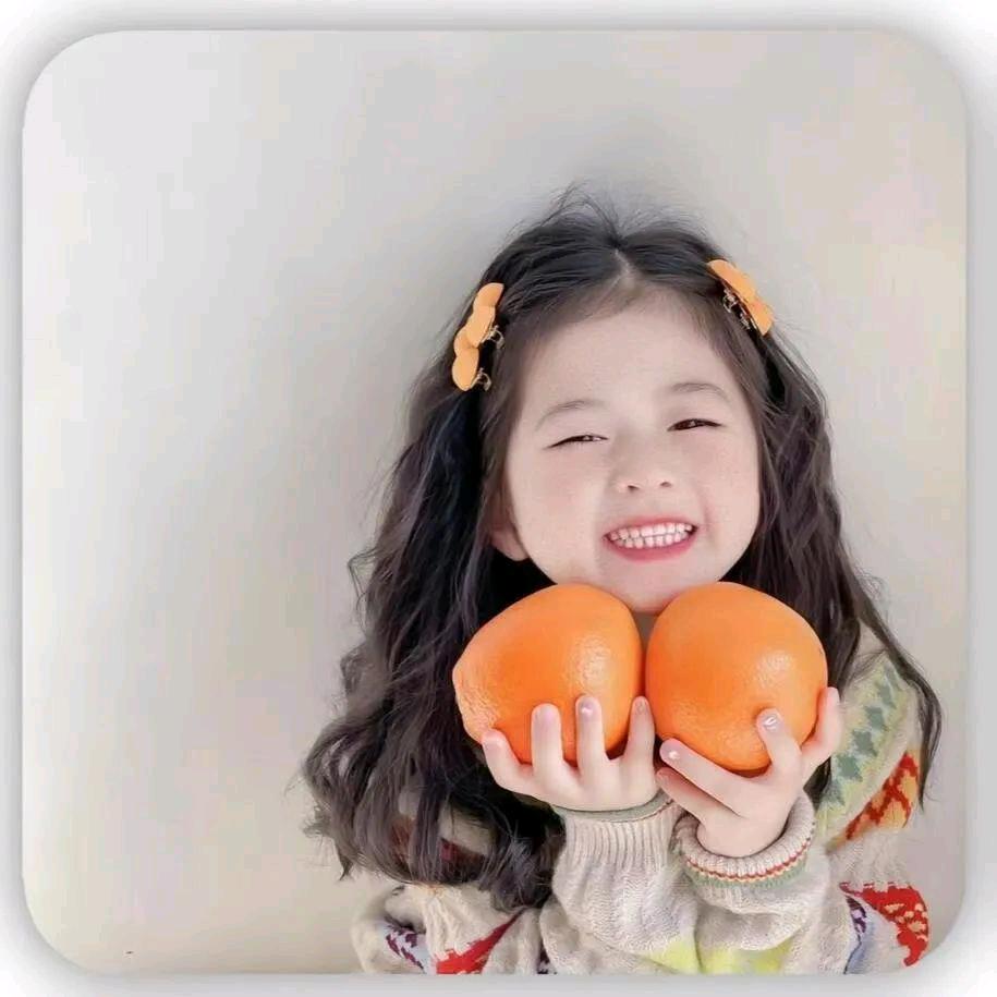 丑橘🍊🍊🍊