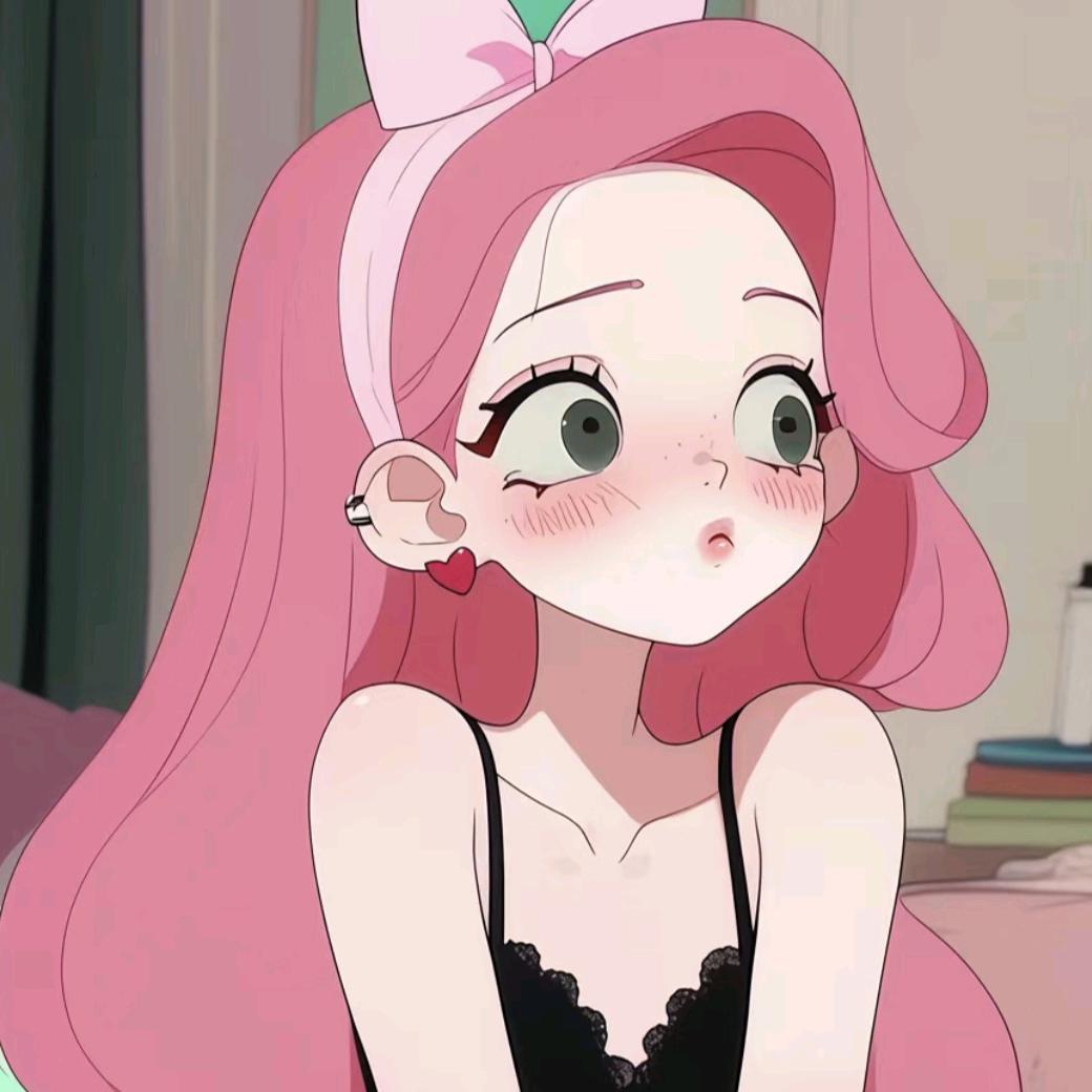 屁桃（Peach）🍑