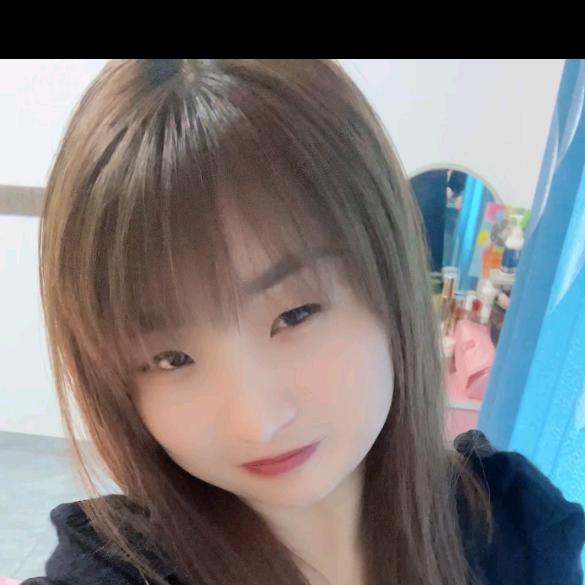 🌾宋家……大小姐🌾