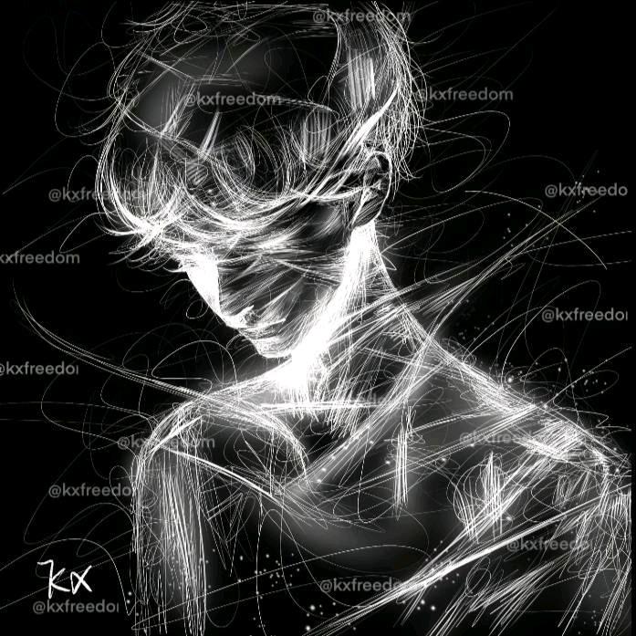 小枫（和平精英俱乐部）