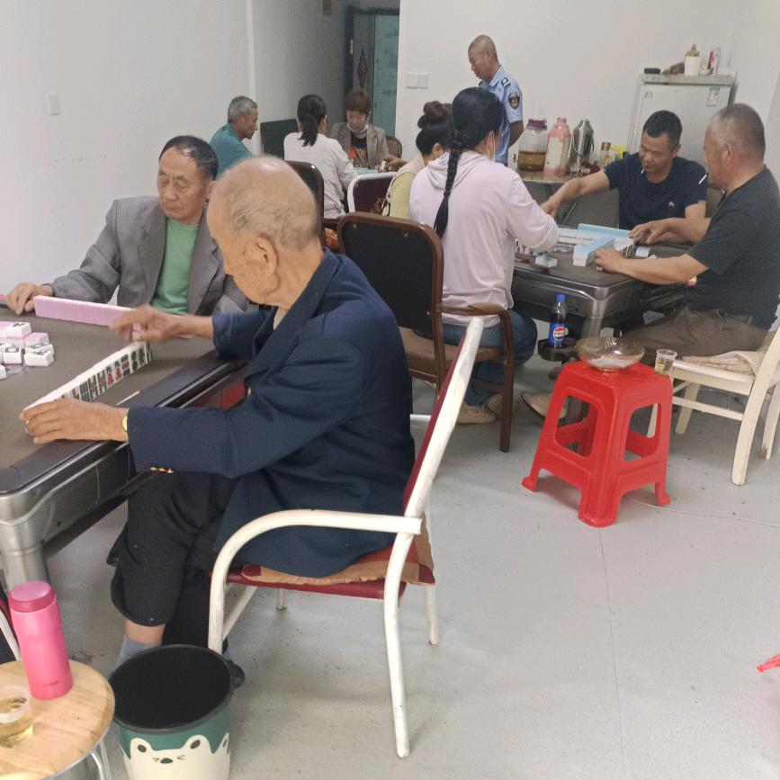 开心快乐每一天