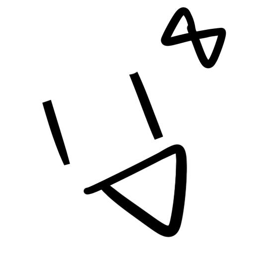 不锈钢人机
