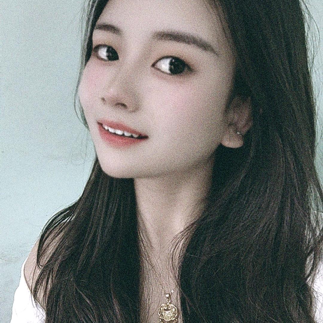 钱家二小姐