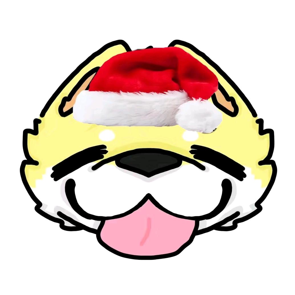 陇梦