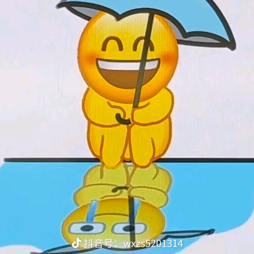 还是那个L