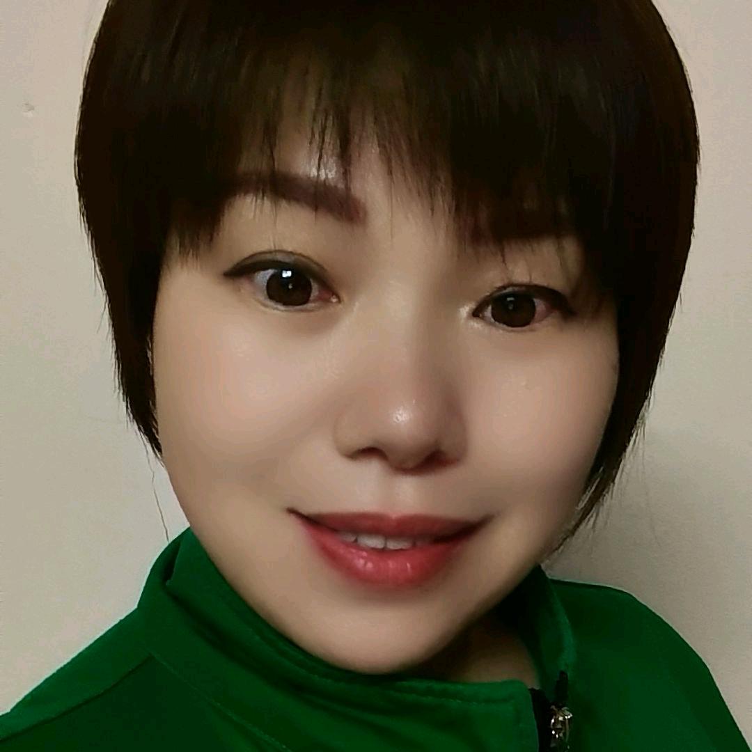 梦姐 已廋40巾