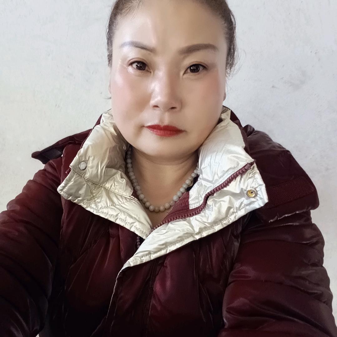梅姐，唱歌🎤，