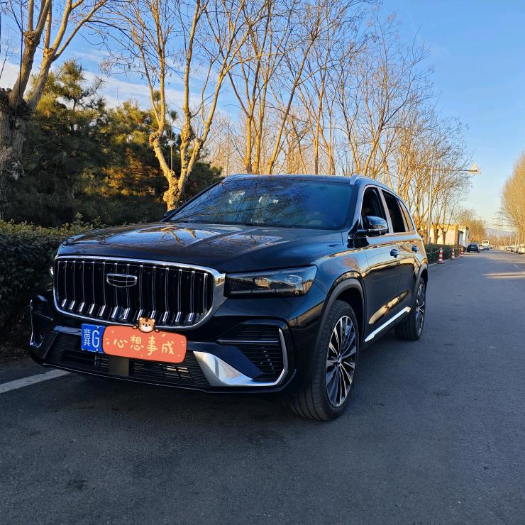 清挽～歌🇨🇳