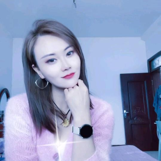 纷飞《拒绝连赞》