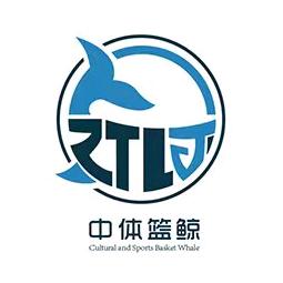 滨海教学设备
