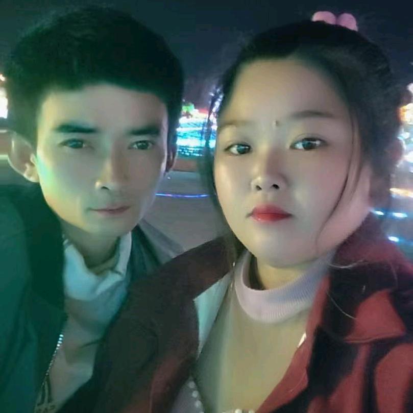 🦋এ᭄贵州小刘࿐ᩚ