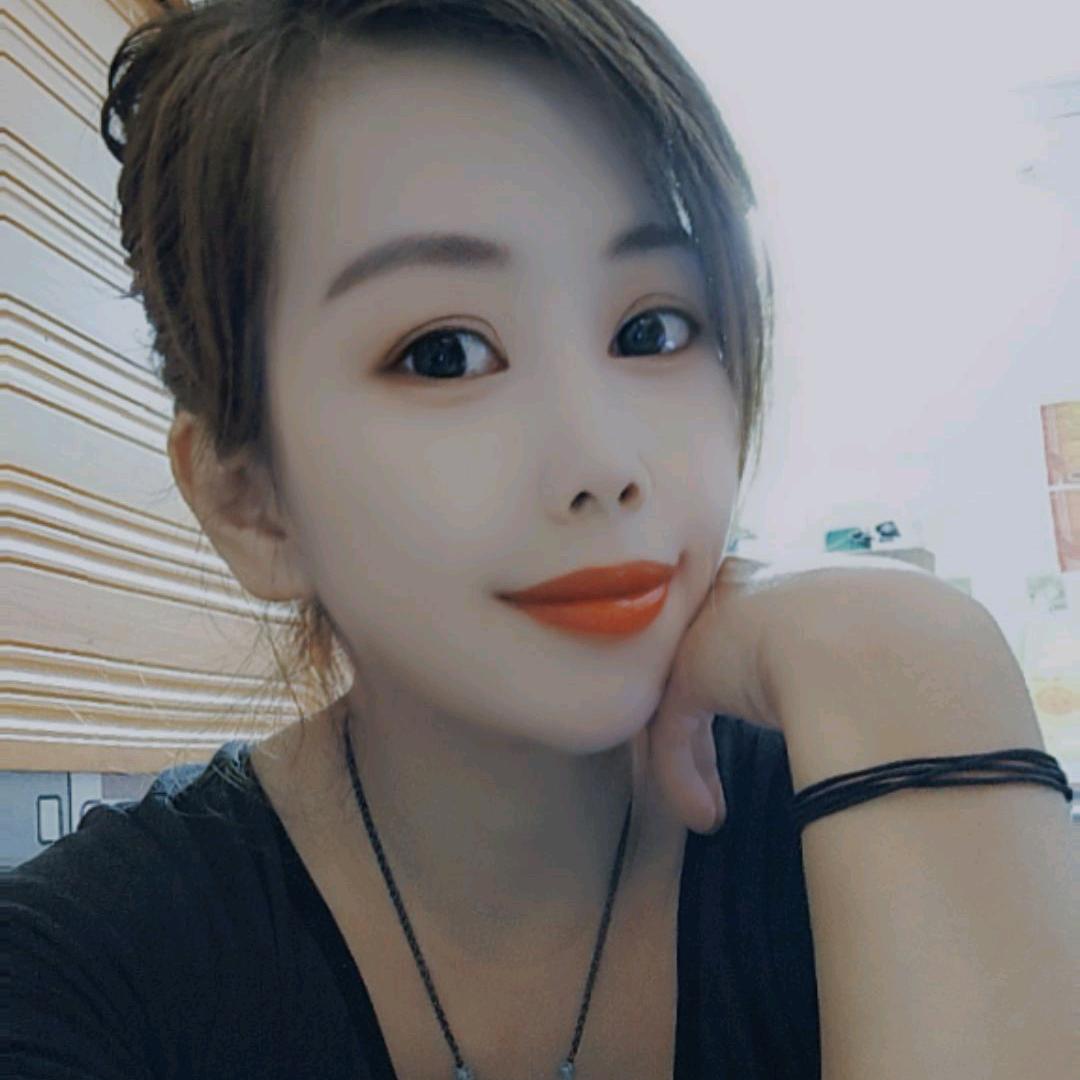 广西露姐