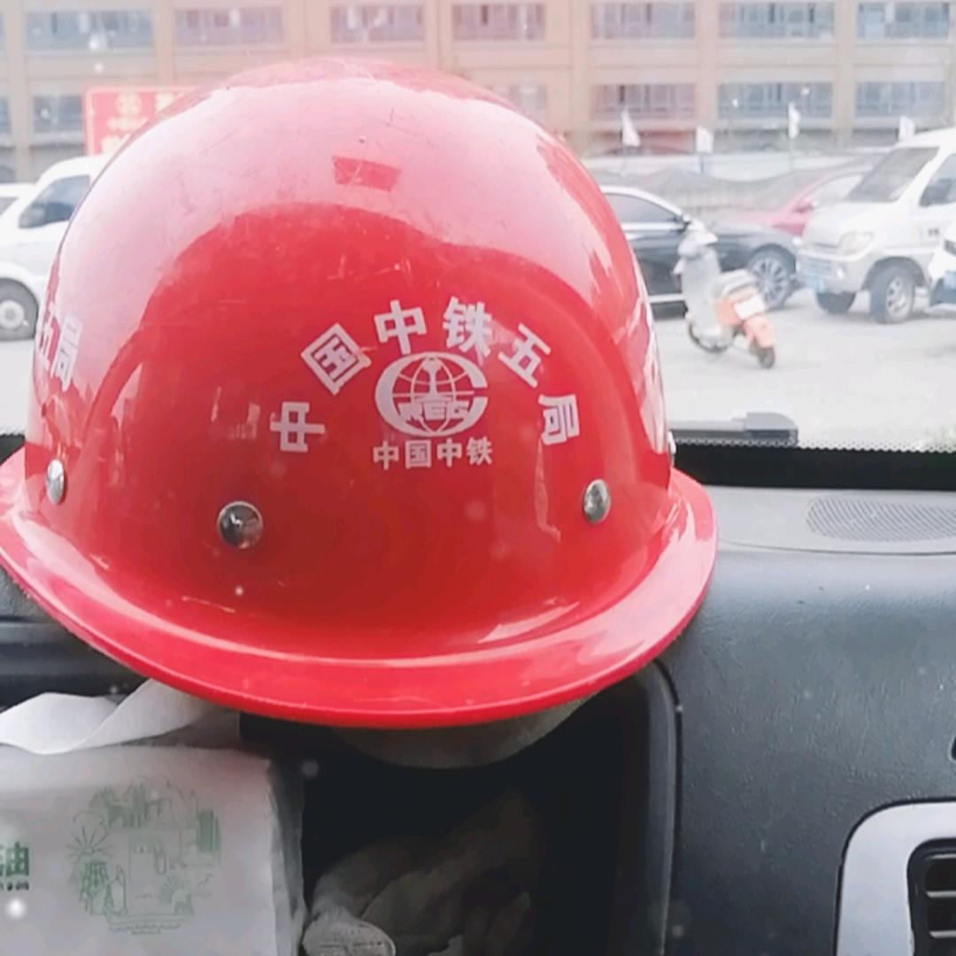 专业内外墙拆除做防水大小工等