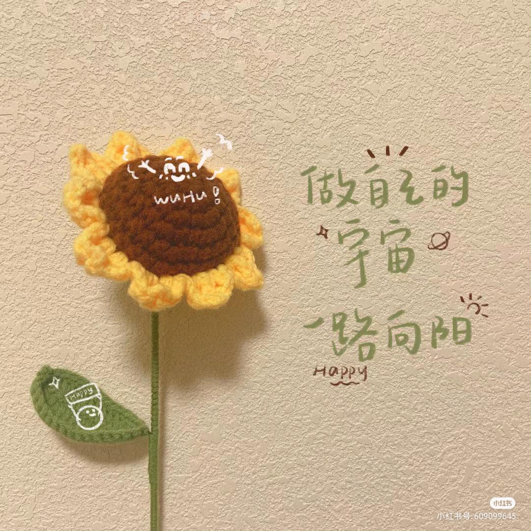 记录童年♬