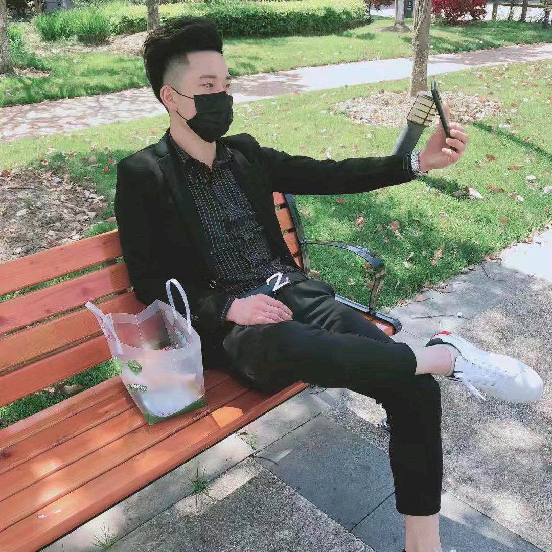 宁少杰