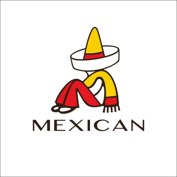 稻草人Mexican润界商务男装专卖店