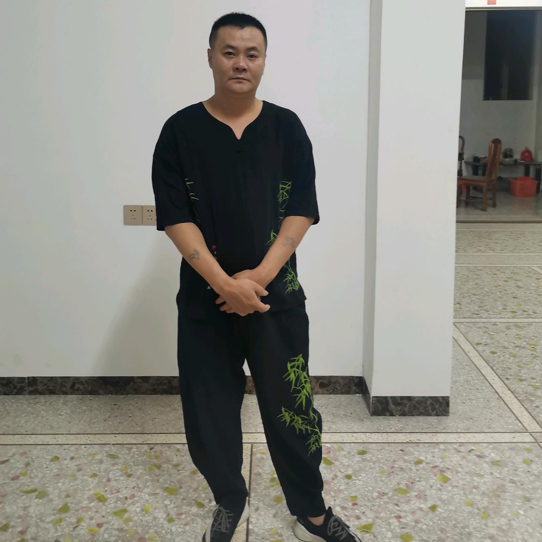 双生吉盛居装饰打造美好家