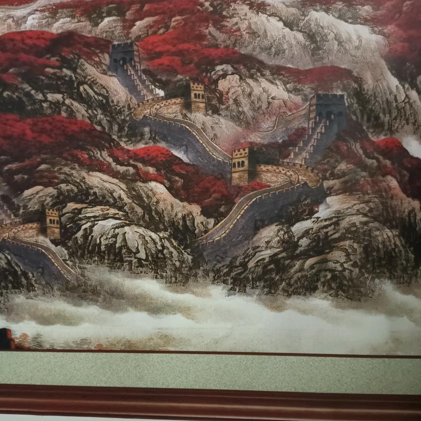 快乐人生，人生快乐