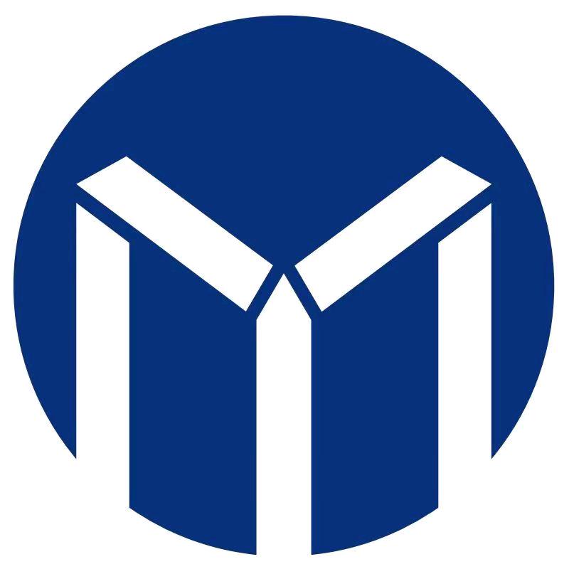 金乡火星人集成灶