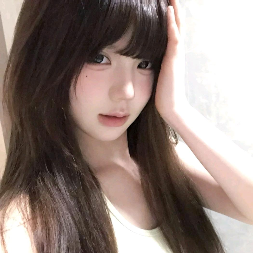 归归好物推荐