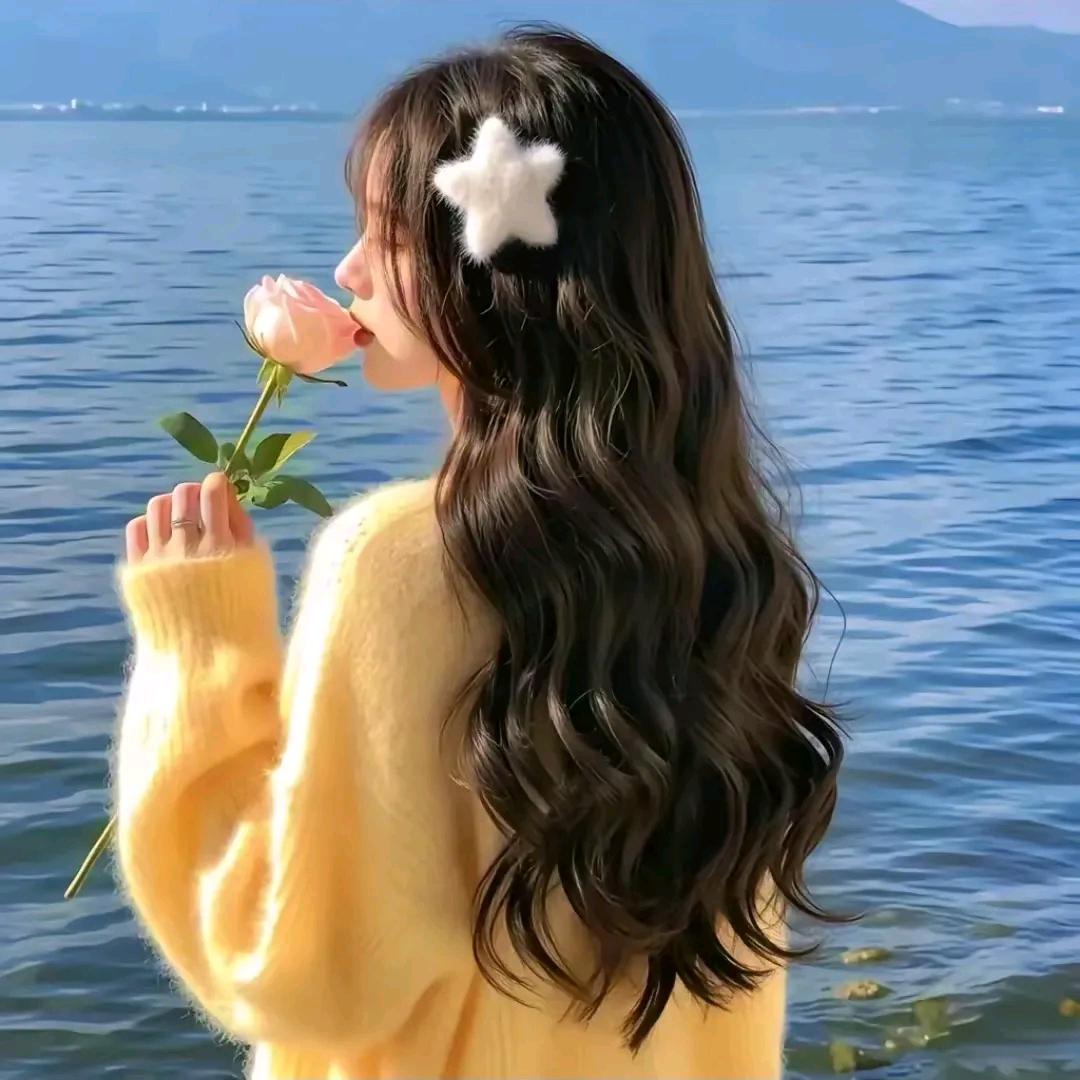 “娈姐”