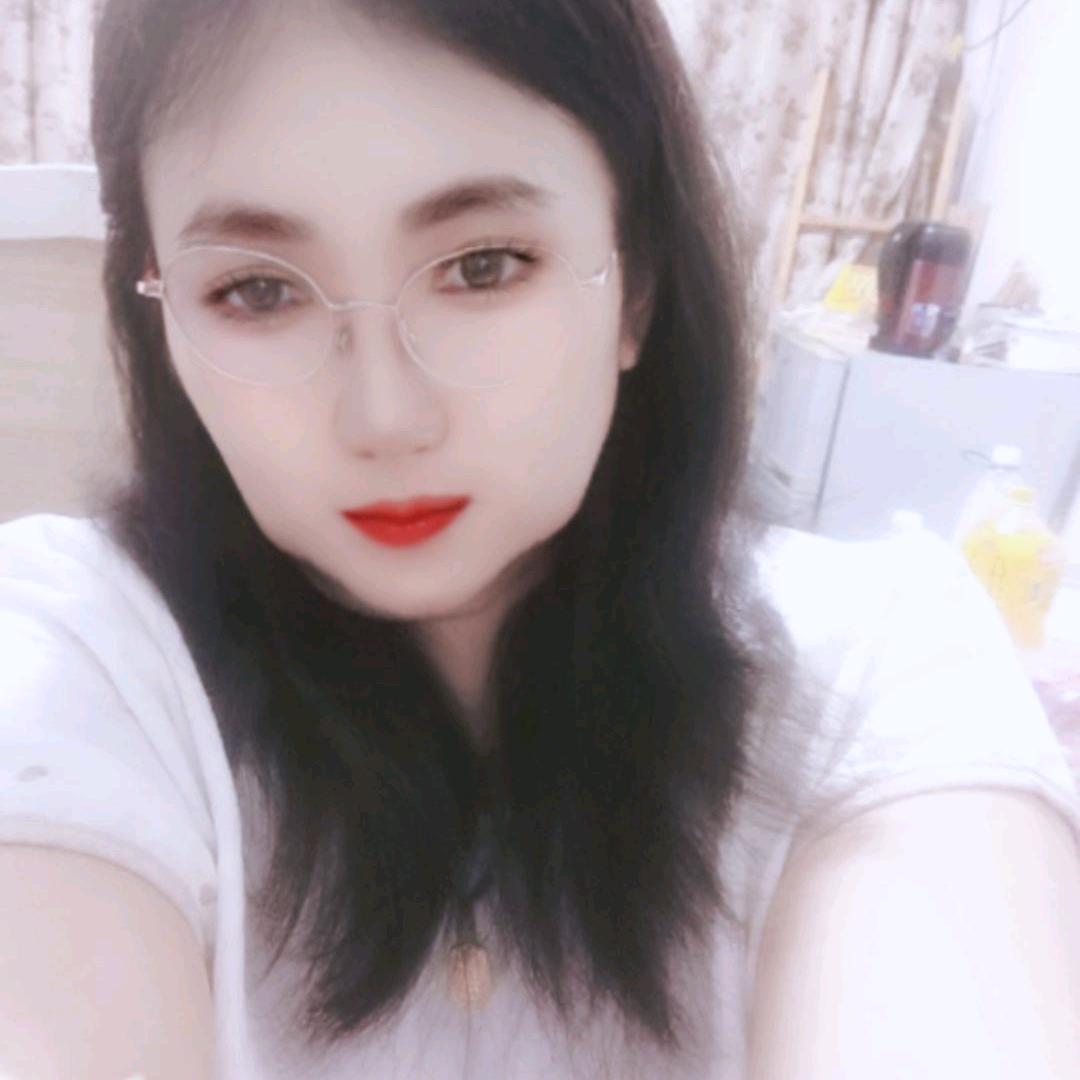 陈袁算什么