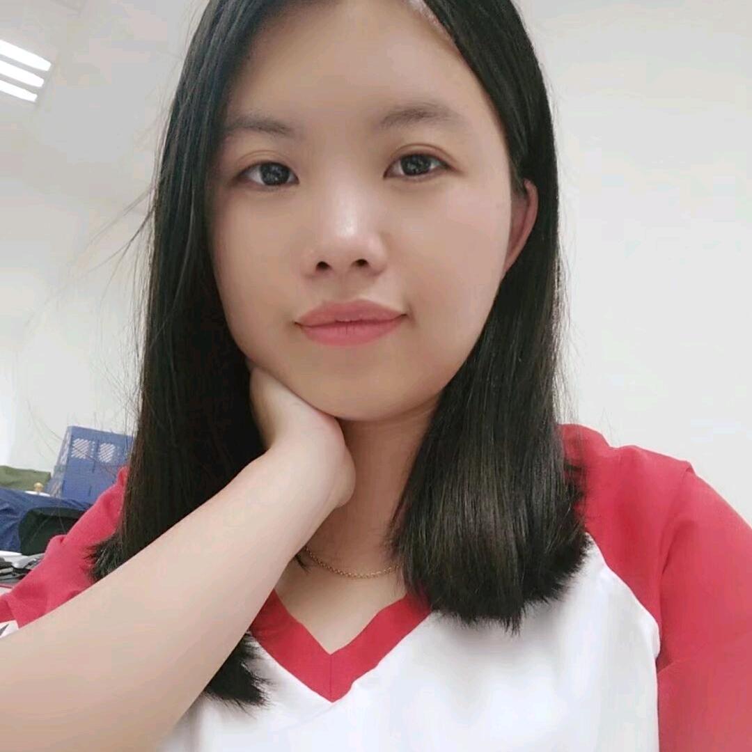 小晓（互关）