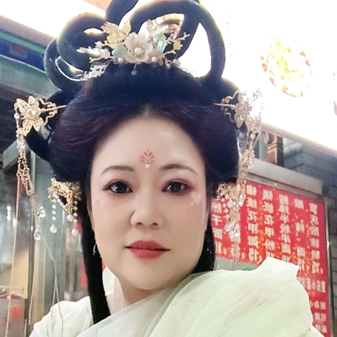 泌阳单玫瑰
