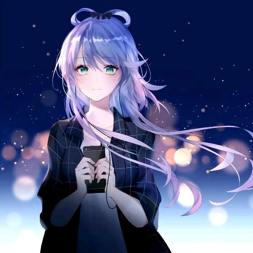 贝蒂小熊