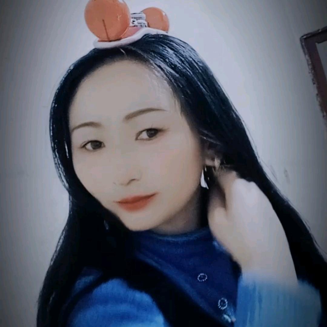斯加措
