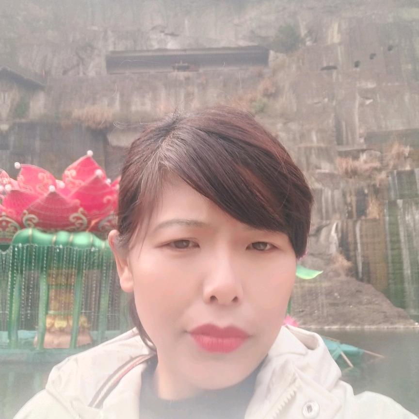 小亚爱生活