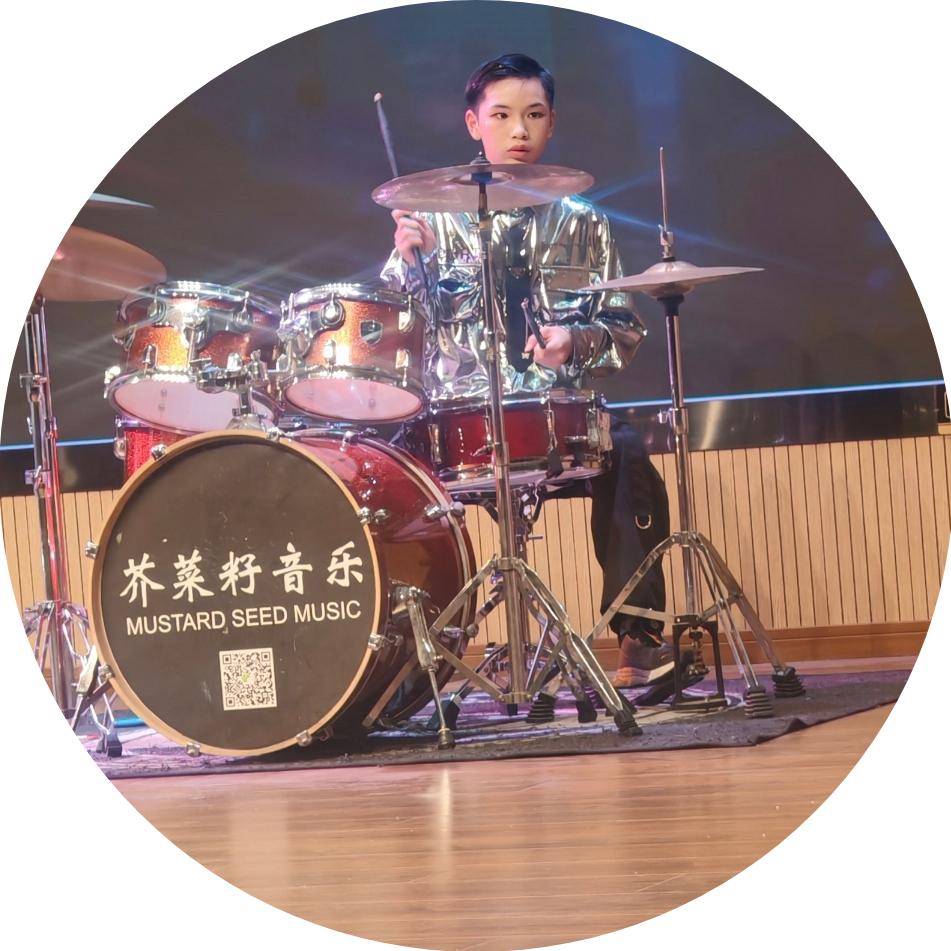 ℳঞᩚ余生安ᩚ好ོ࿐