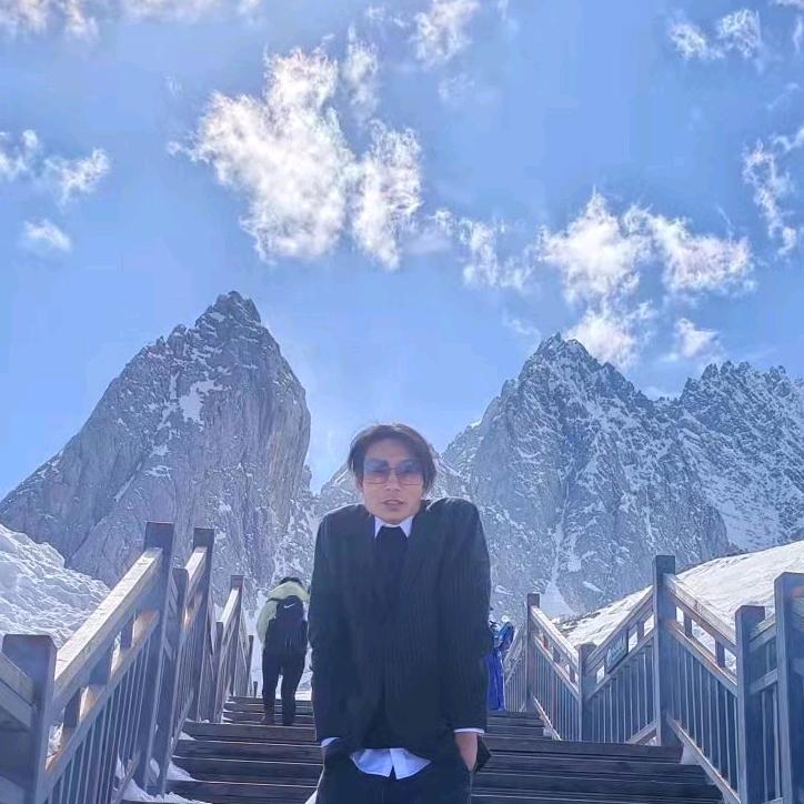 息县地摊野火锅