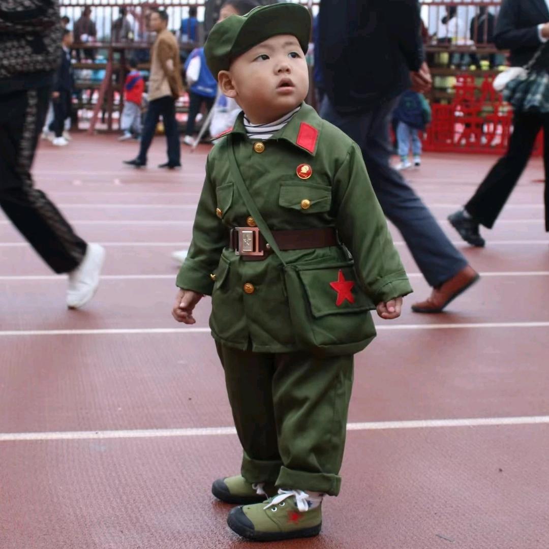 扶得企