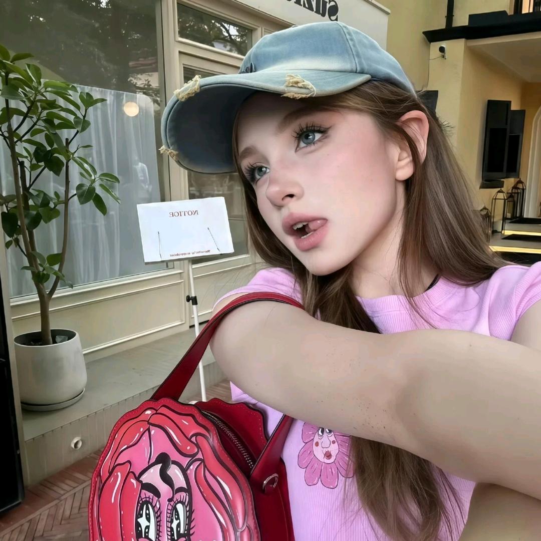 𝓭𝓪𝓻𝓵𝓲𝓷𝓰