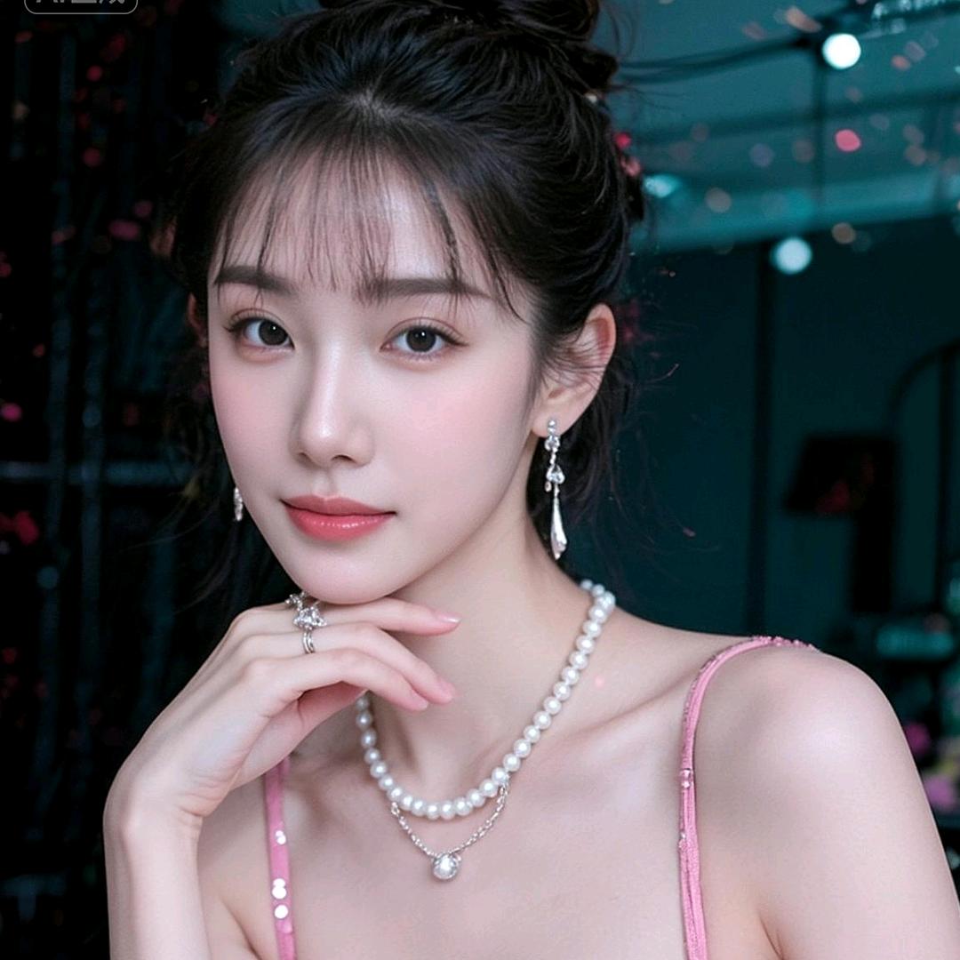 上官姗姗👑