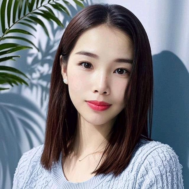 搁浅的鱼