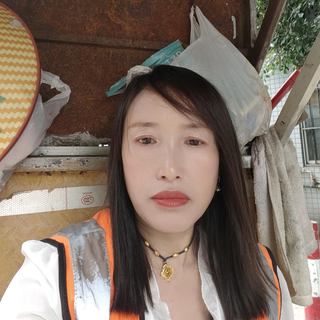 用户26847977024