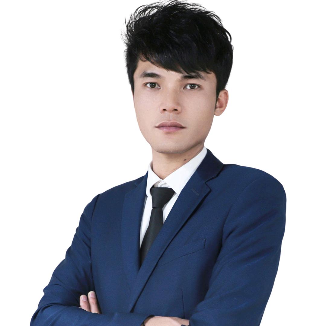 乐山乐璟房地产经纪有限公司