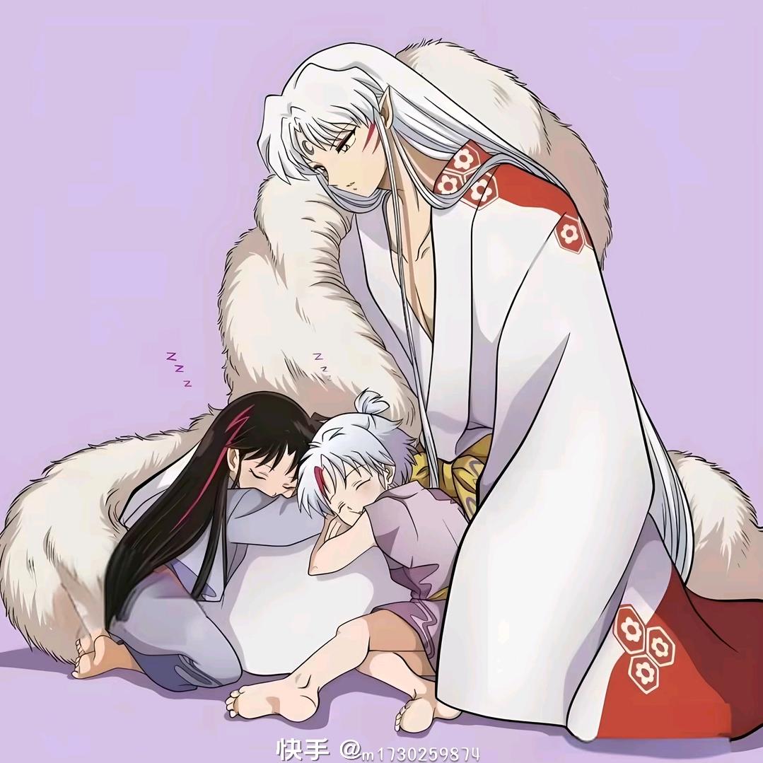 大宝生活好号