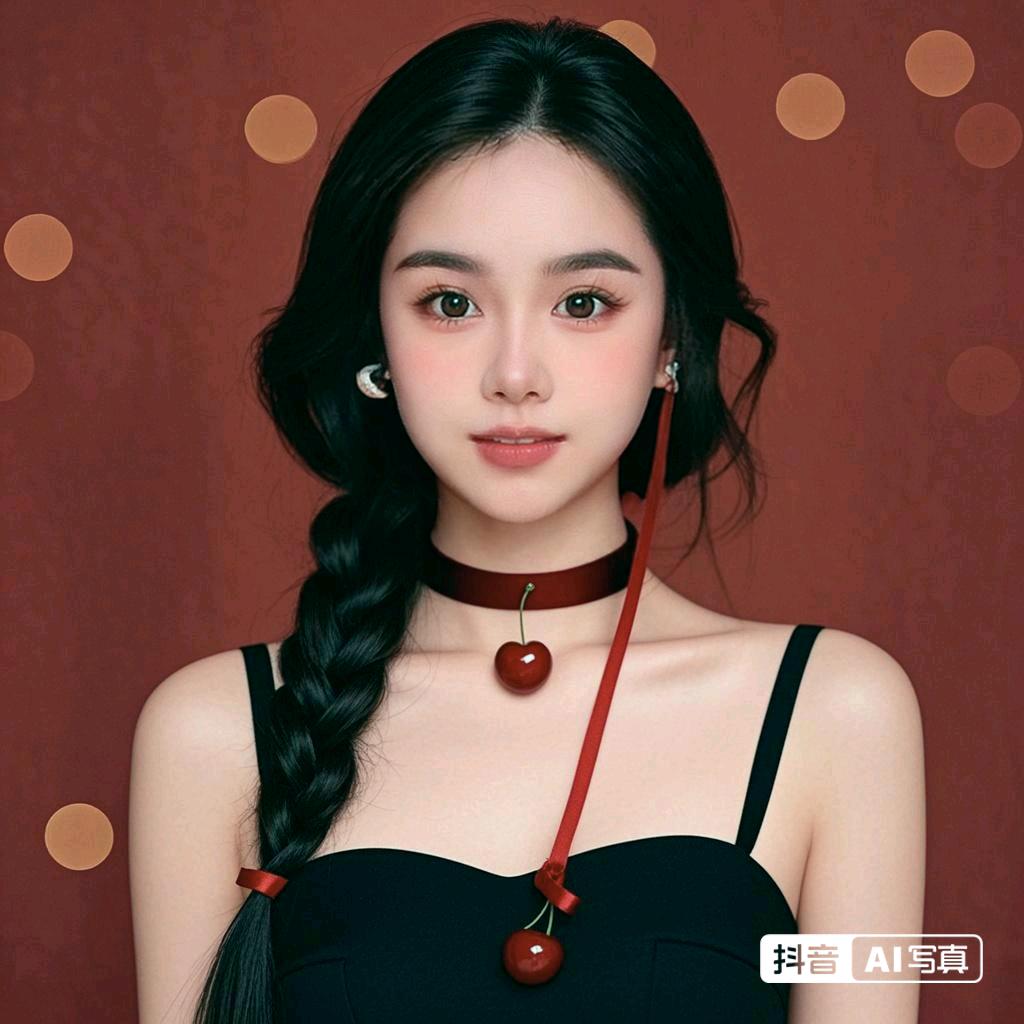 彭🩵不🩵到🩵手🩵心~🩵