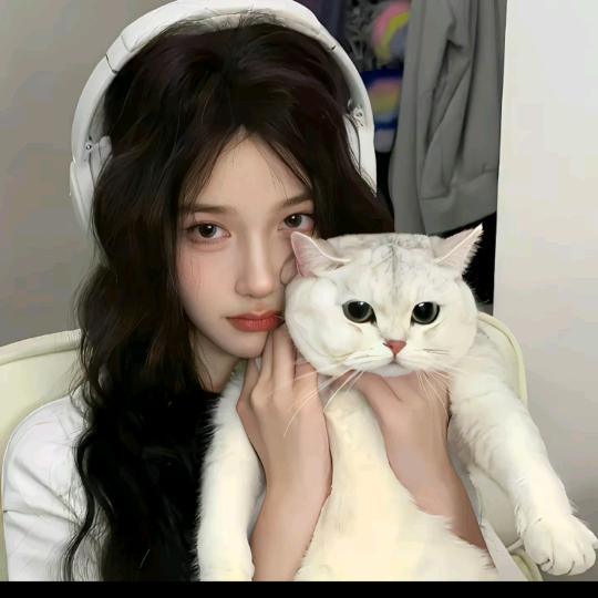 性感小野猫