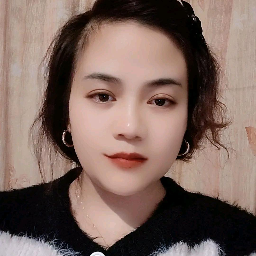 暖阳🌻