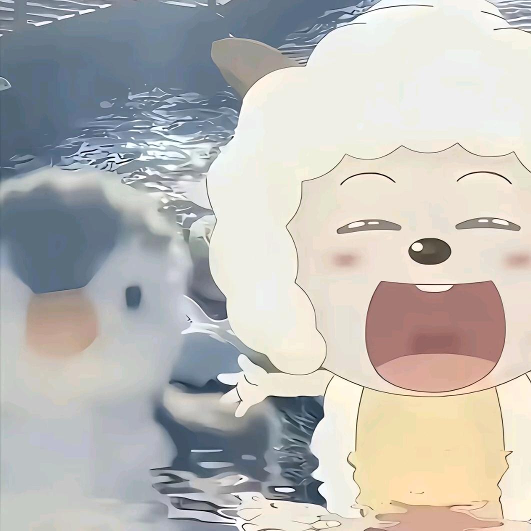 溪木源