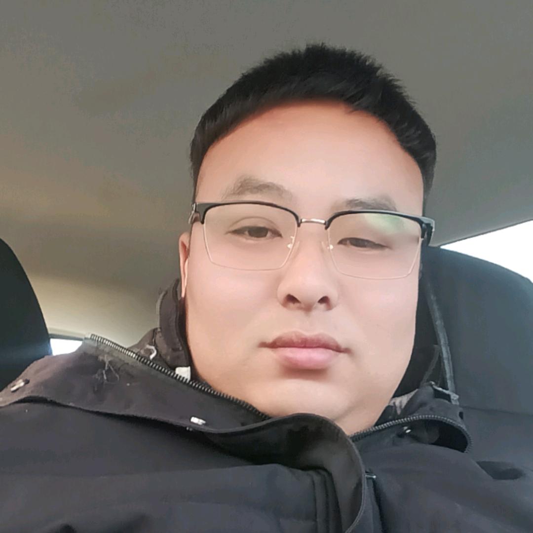 醉之你最重