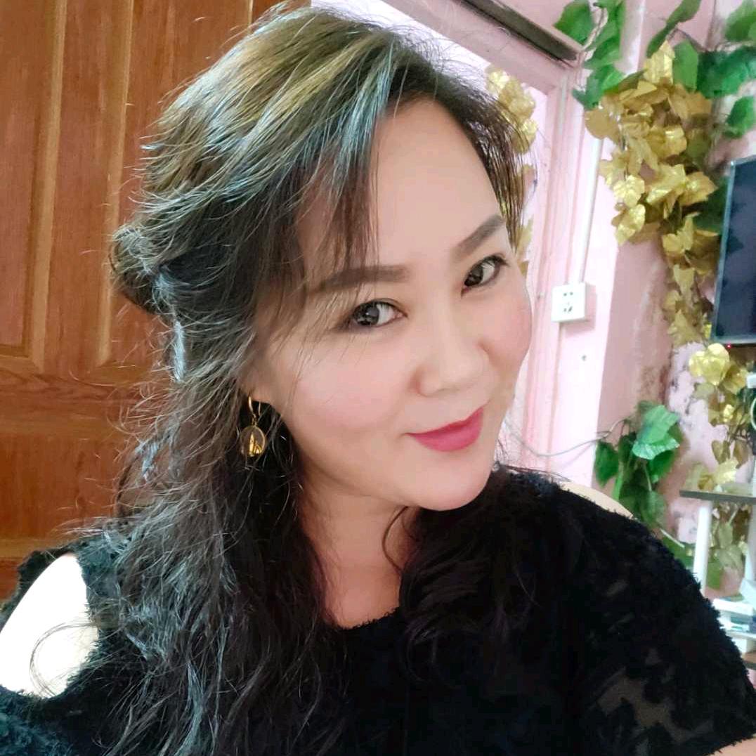 雍容玫瑰